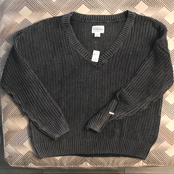 2xHP✨Pink Victoria’s Secret Fishe… - Picture 2 of 4